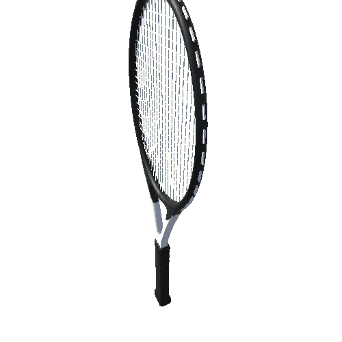 tennis_racket (1)